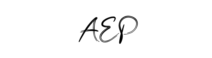 Bassy  Free Fonts Download