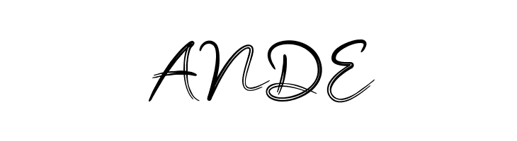 Bassy  Free Fonts Download