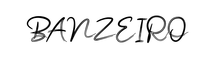 Bassy  Free Fonts Download