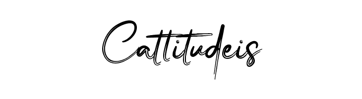 Bassy  Free Fonts Download