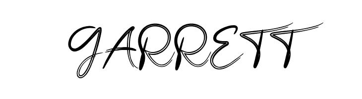 Bassy  Free Fonts Download