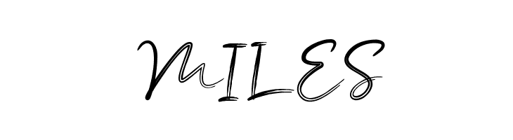 Bassy  Free Fonts Download