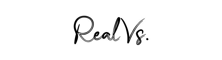 Bassy  Free Fonts Download