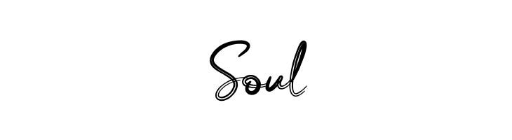 Bassy  Free Fonts Download