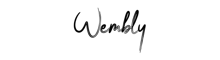 Bassy  Free Fonts Download