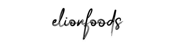 Bassy  Free Fonts Download