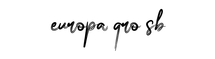 Bassy  Free Fonts Download