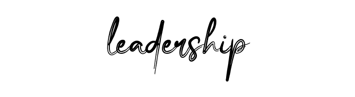 Bassy  Free Fonts Download