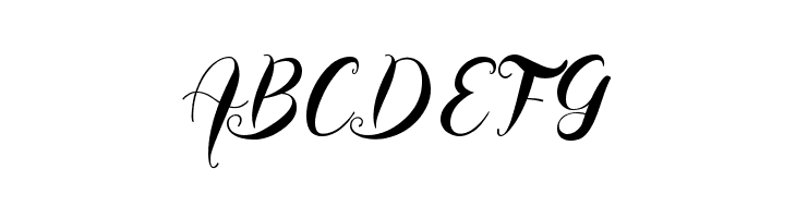 Maida Valley  Free Fonts Download