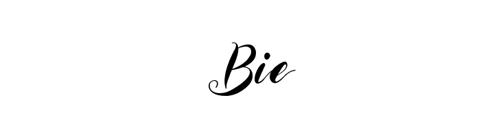 Maida Valley  Free Fonts Download