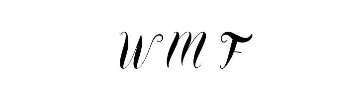 Maida Valley  Free Fonts Download