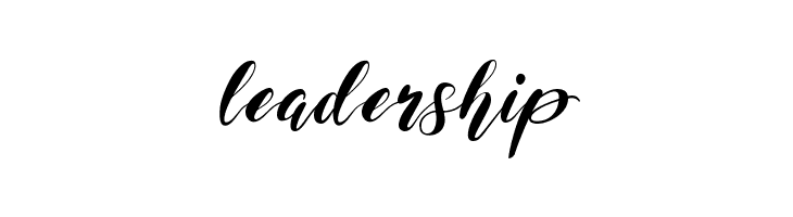 Maida Valley  Free Fonts Download