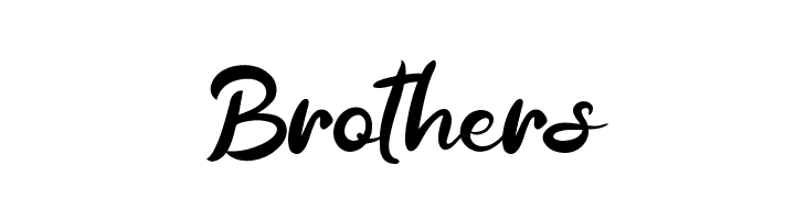 Giraffa  Free Fonts Download