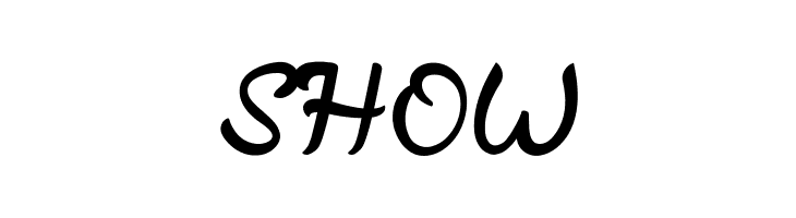 Giraffa  Free Fonts Download