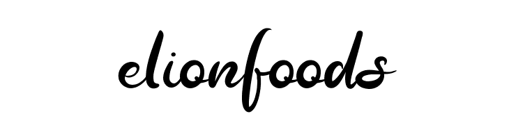 Giraffa  Free Fonts Download