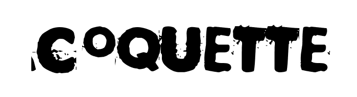 Polaroid 22  Free Fonts Download