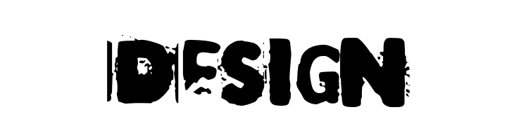 Polaroid 22  Free Fonts Download