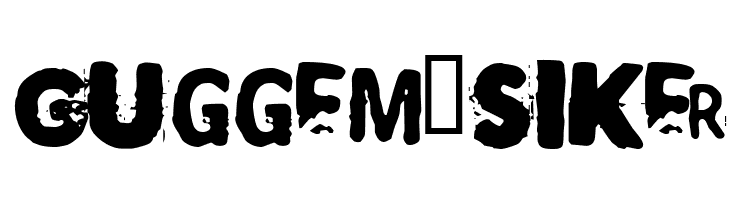 Polaroid 22  Free Fonts Download