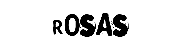 Polaroid 22  Free Fonts Download