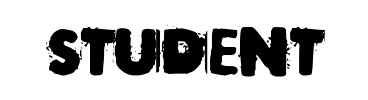 Polaroid 22  Free Fonts Download