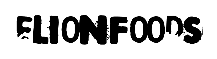 Polaroid 22  Free Fonts Download