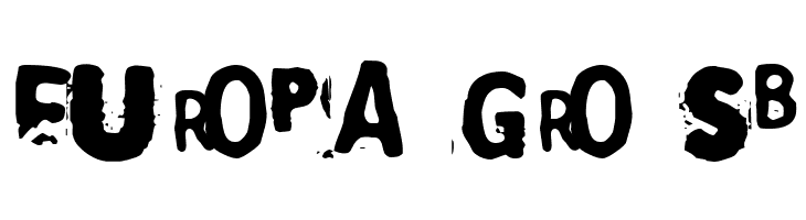 Polaroid 22  Free Fonts Download