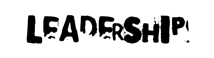 Polaroid 22  Free Fonts Download