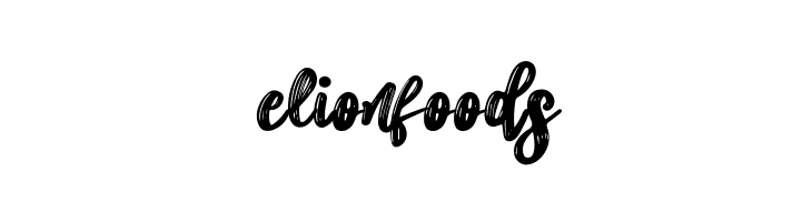Croissant Lover  Free Fonts Download