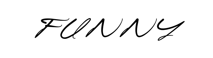 Grayphene  Free Fonts Download