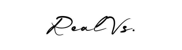 Grayphene  Free Fonts Download