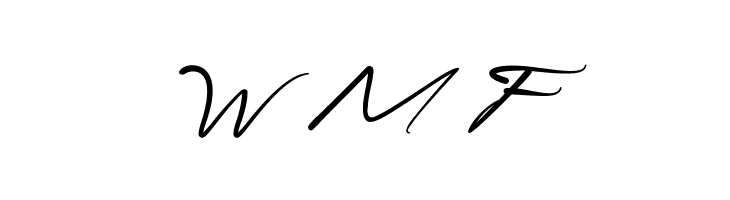 Grayphene  Free Fonts Download