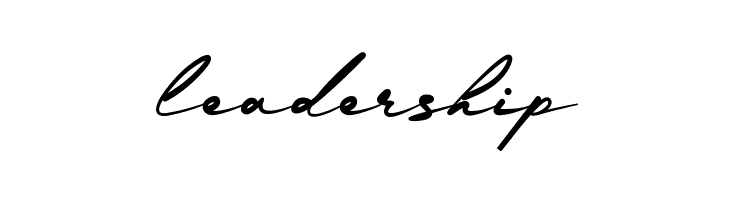 Grayphene  Free Fonts Download