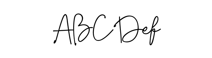 Cashews  Free Fonts Download