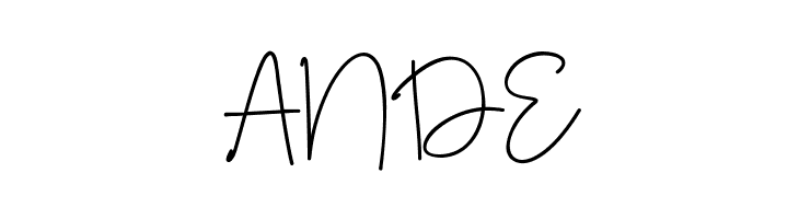 Cashews  Free Fonts Download