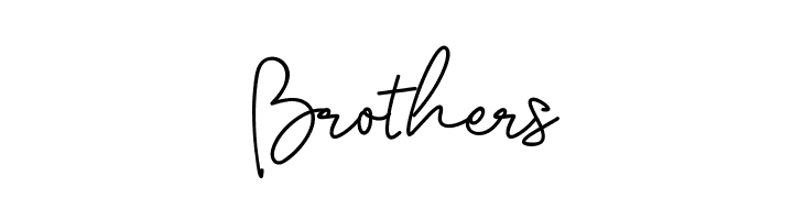 Cashews  Free Fonts Download