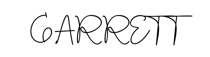 Cashews  Free Fonts Download