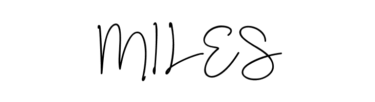 Cashews  Free Fonts Download