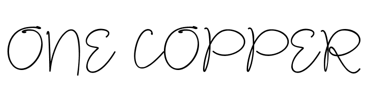 Cashews  Free Fonts Download