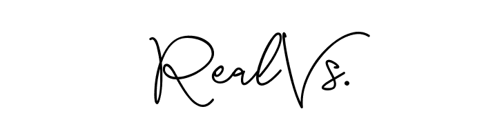 Cashews  Free Fonts Download