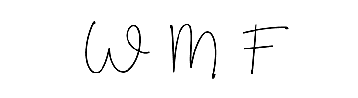 Cashews  Free Fonts Download