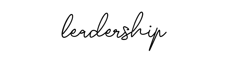 Cashews  Free Fonts Download