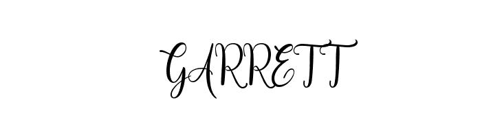 Carelina  Free Fonts Download