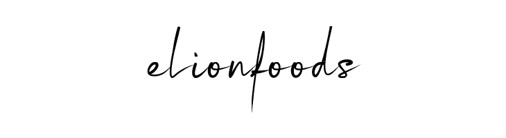 Tabina  Free Fonts Download
