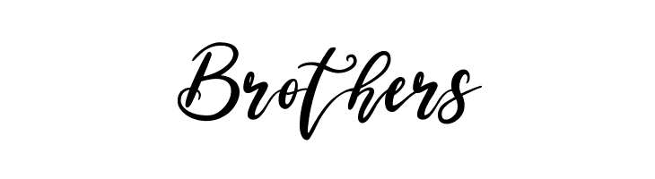 Tamora  Free Fonts Download