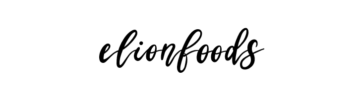 Tamora  Free Fonts Download