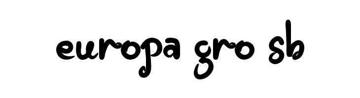 Monkey Puzzles  Free Fonts Download