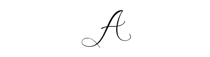 Ghadys  Free Fonts Download