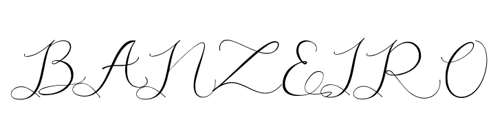 Ghadys  Free Fonts Download