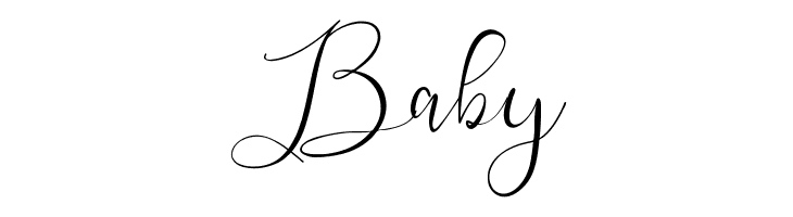 Ghadys  Free Fonts Download