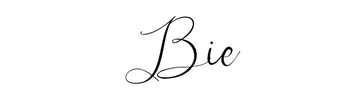 Ghadys  Free Fonts Download